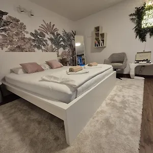 Apartment Noellica, Rovinj